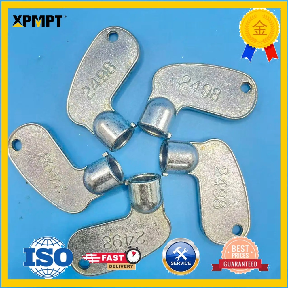 1/5/10 шт. ключей зажигания дл – обзор и цена Heavy Equipment Keys