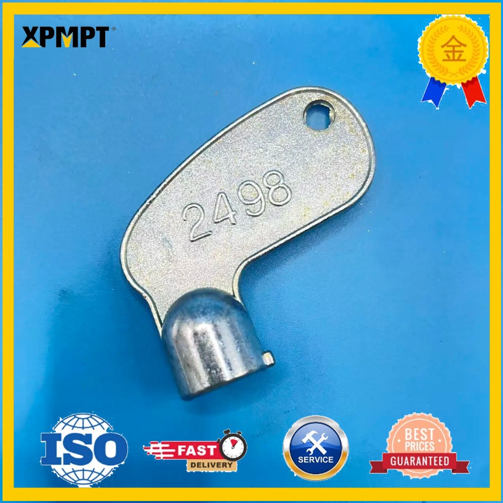 1/5/10 шт. ключей зажигания дл – обзор и цена Heavy Equipment Keys