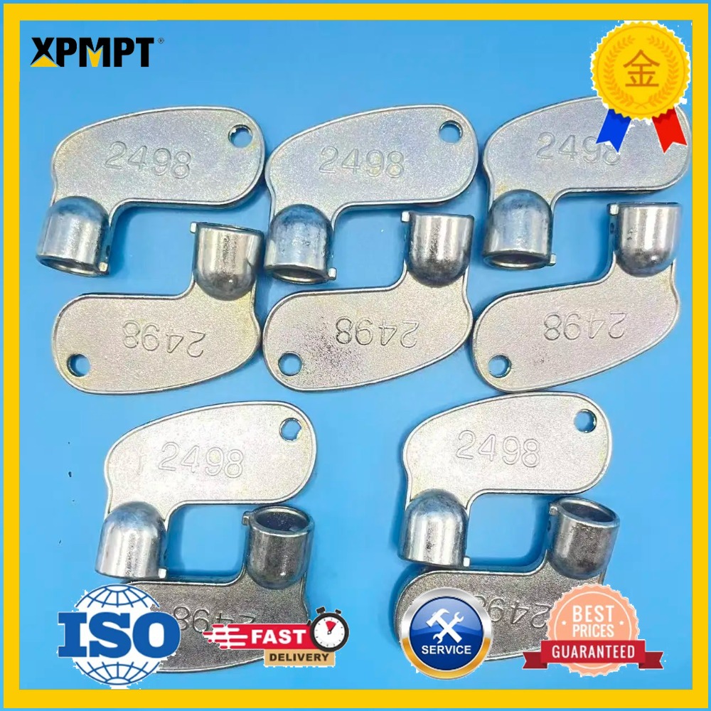1/5/10 шт. ключей зажигания дл – обзор и цена Heavy Equipment Keys