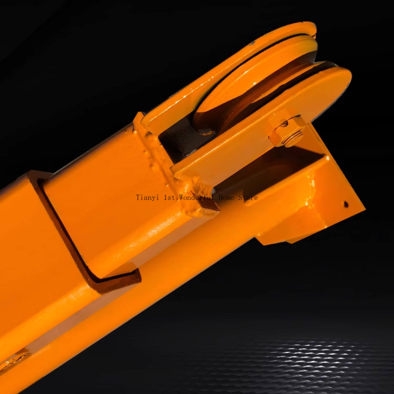 Многофункциональные промышленн – обзор и цена Heavy Equipment Business
