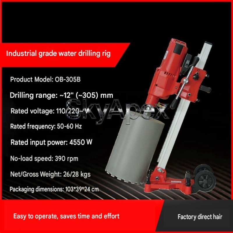Промышленное оборудование для  – обзор и цена Heavy Equipment Business