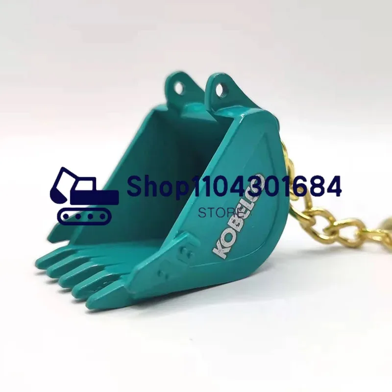 2 шт. K250 ключ для экскаватор – обзор и цена Heavy Equipment Keys