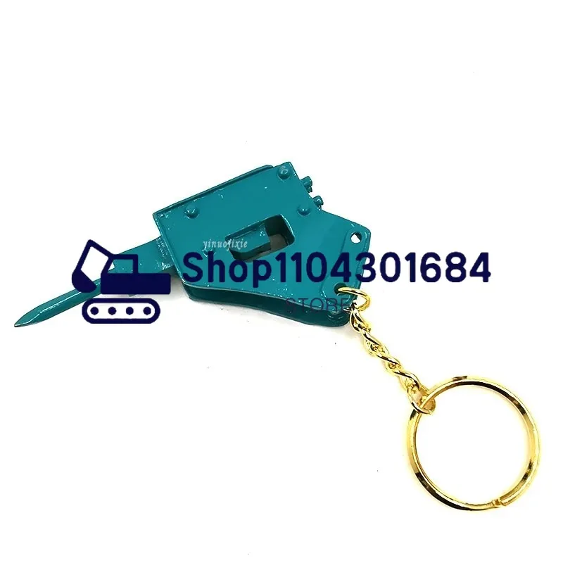 2 шт. K250 ключ для экскаватор – обзор и цена Heavy Equipment Keys