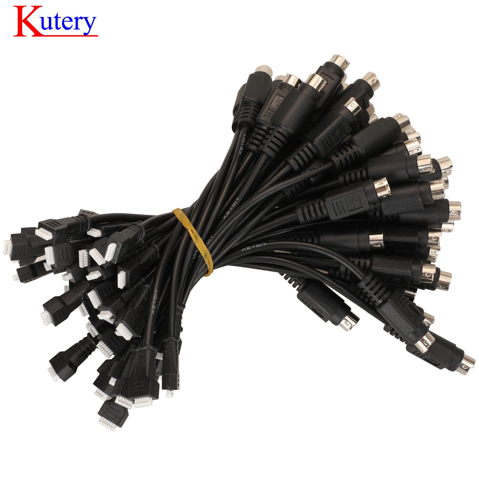 Jingyuqin брелок для самостоят – обзор и цена Heavy Equipment Keys