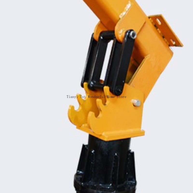 Промышленные подъемные краны д – обзор и цена Heavy Equipment Business