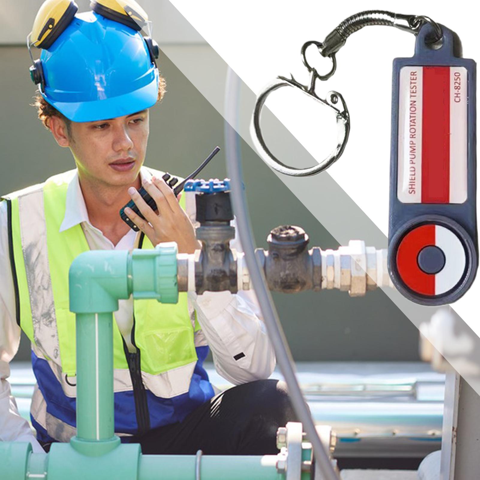 Инструмент для проверки катуше – обзор и цена Heavy Equipment Diagnostic Tool