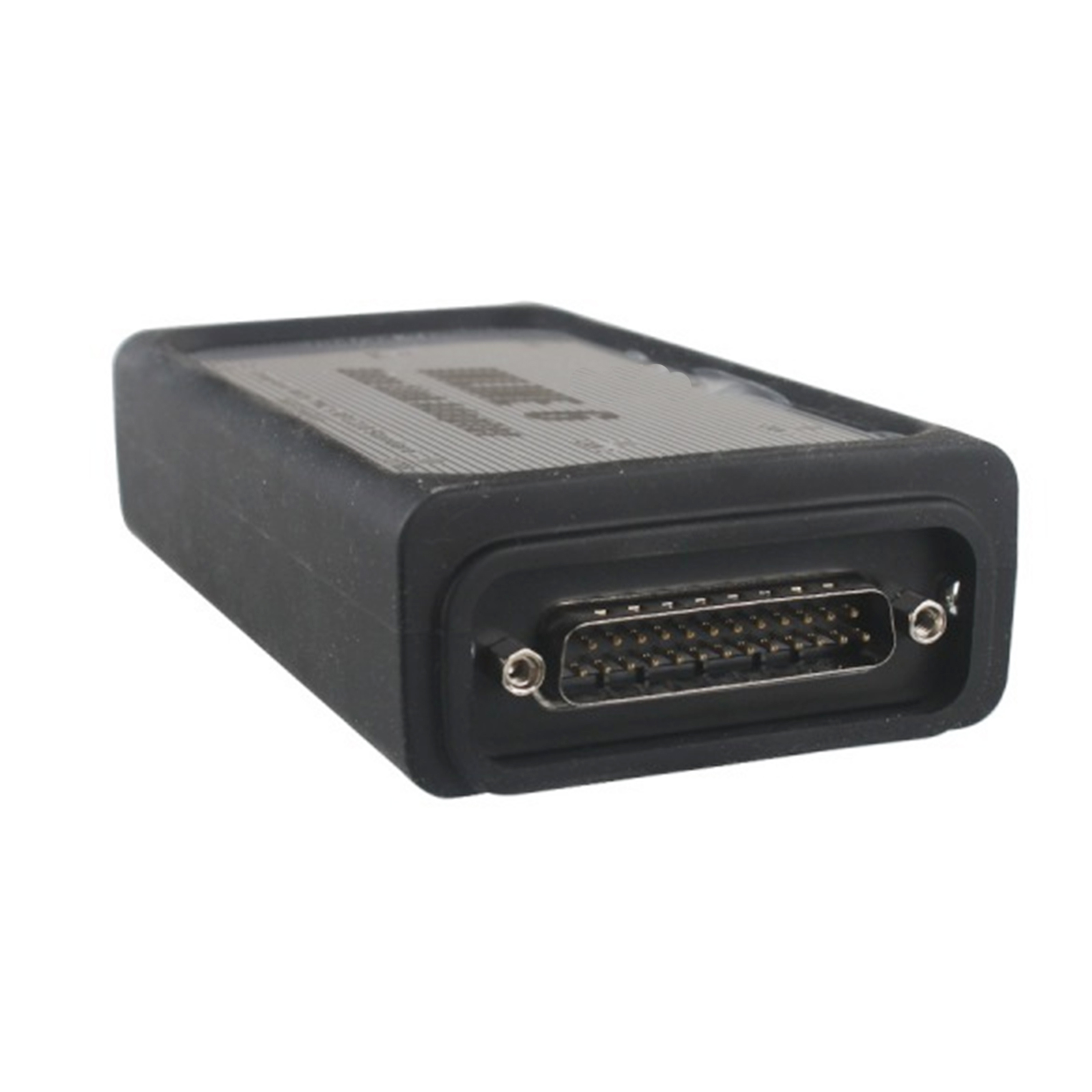 Диагностический инструмент INL – обзор и цена Heavy Equipment Diagnostic Tool