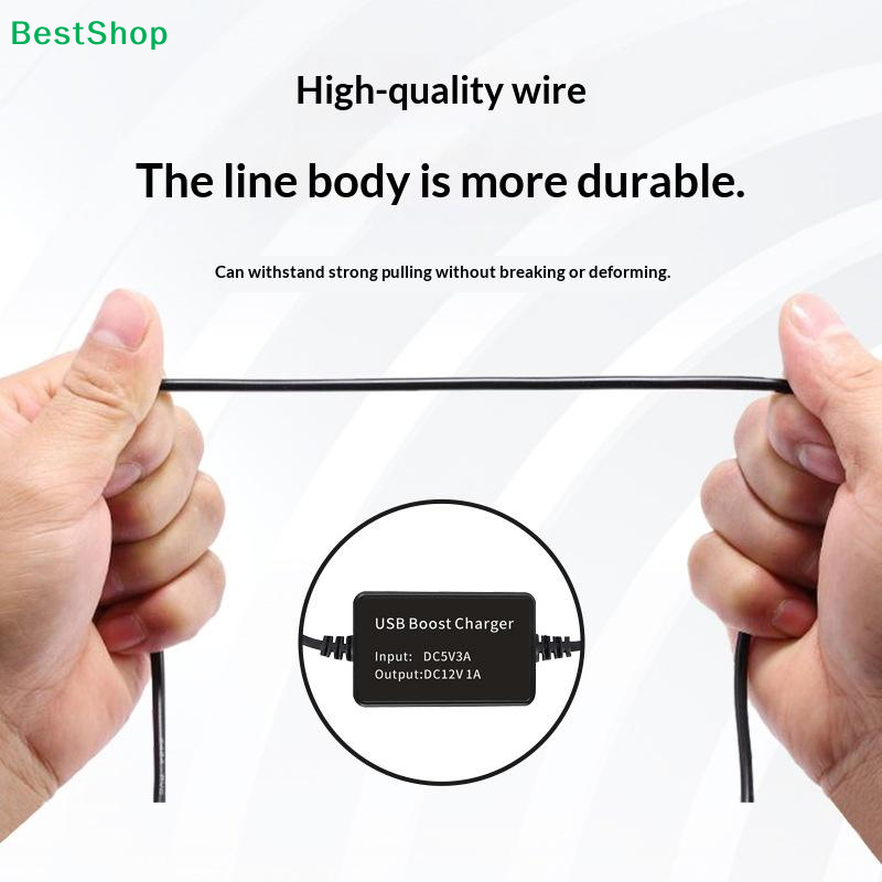 ★ Кабель USB-RJ11/DC55X21 для  – обзор и цена Underground Cable Detector