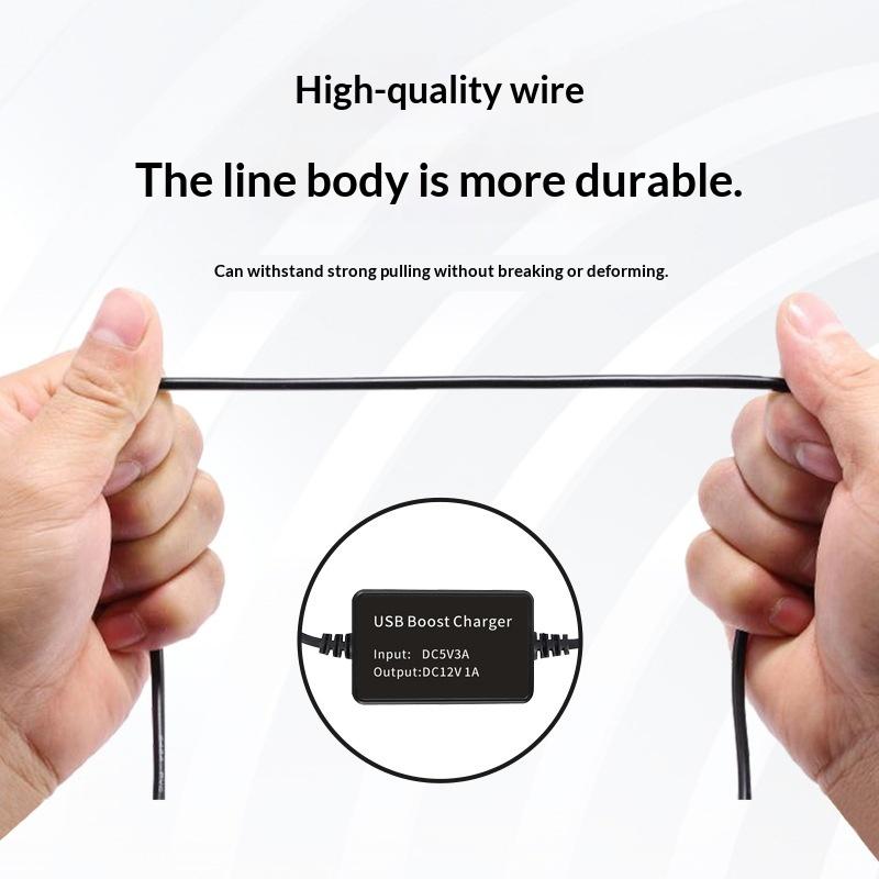 Кабель USB-RJ11/DC55X21 для по – обзор и цена Underground Cable Detector