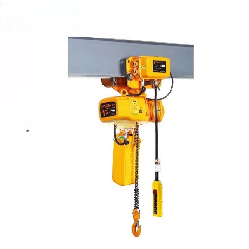 Двухскоростной электрический ц – обзор и цена Heavy Equipment Lifting