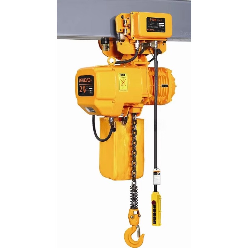 Двухскоростной электрический ц – обзор и цена Heavy Equipment Lifting