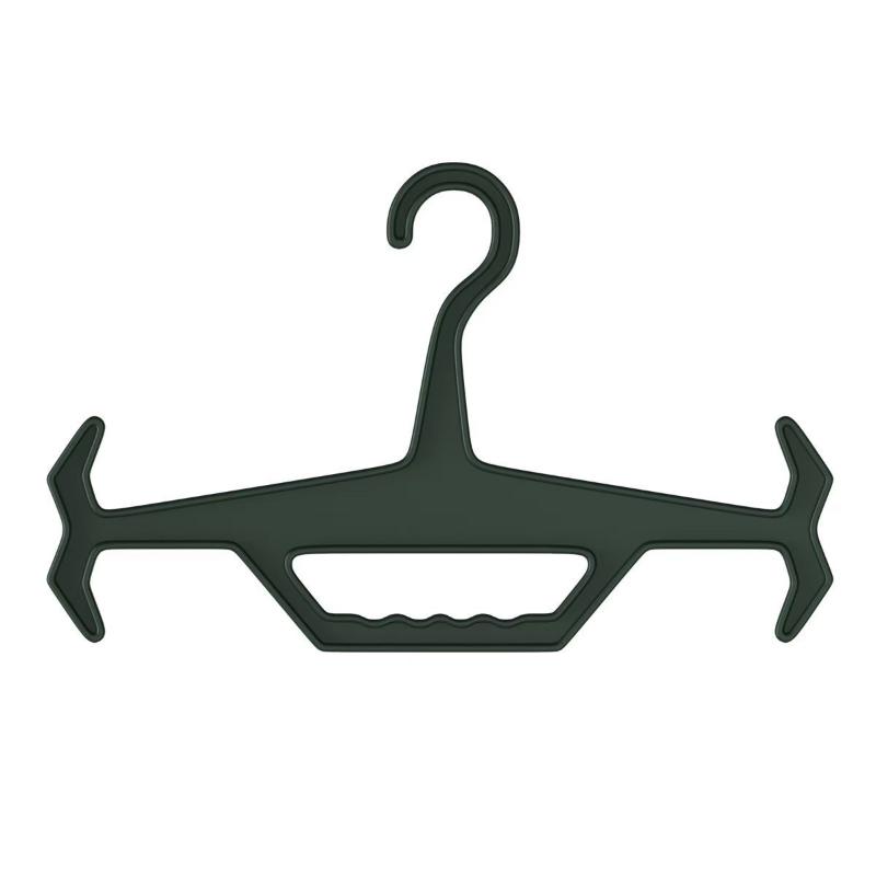 Горячая распродажа: Сверхпрочн – обзор и цена Heavy Equipment Business