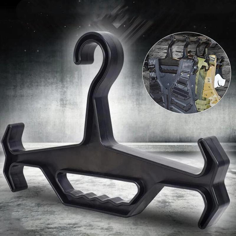 Горячая распродажа: Сверхпрочн – обзор и цена Heavy Equipment Business