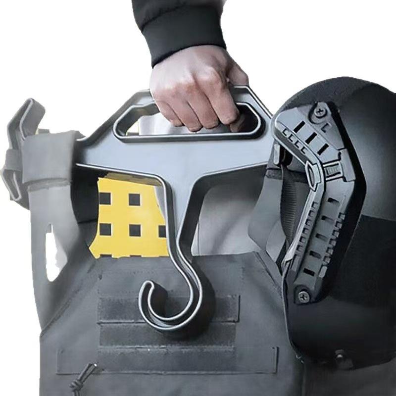 Горячая распродажа: Сверхпрочн – обзор и цена Heavy Equipment Business