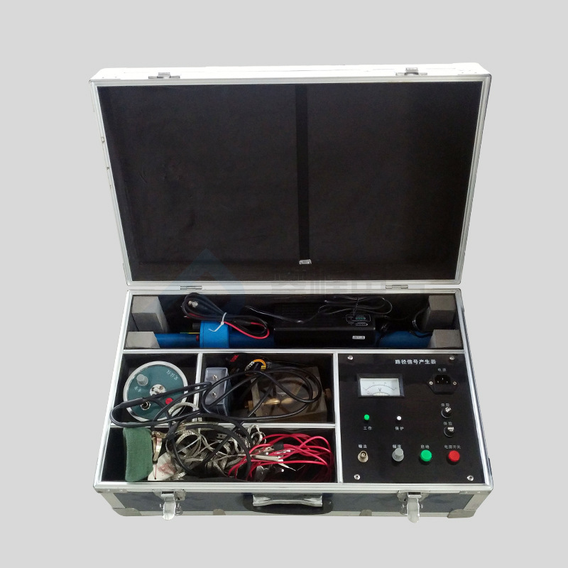 Интеллектуальный тестер неиспр – обзор и цена Underground Cable Detector