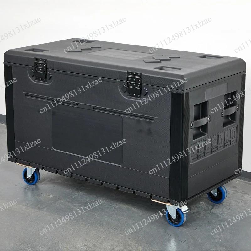 Large PE Plastic Waterproof Eq – обзор и цена Heavy Equipment Transport