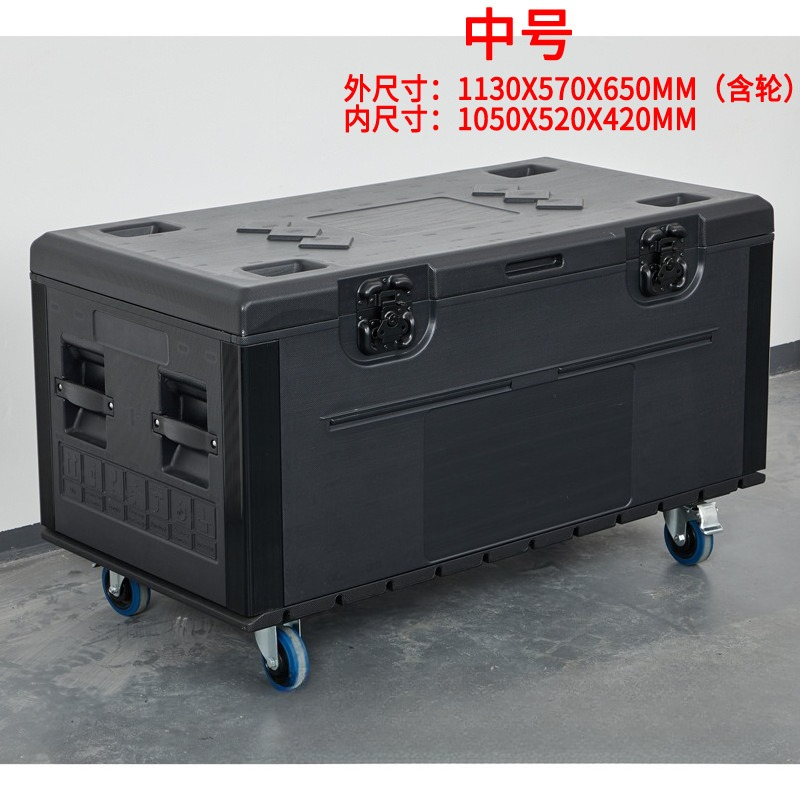 Large PE Plastic Waterproof Eq – обзор и цена Heavy Equipment Transport