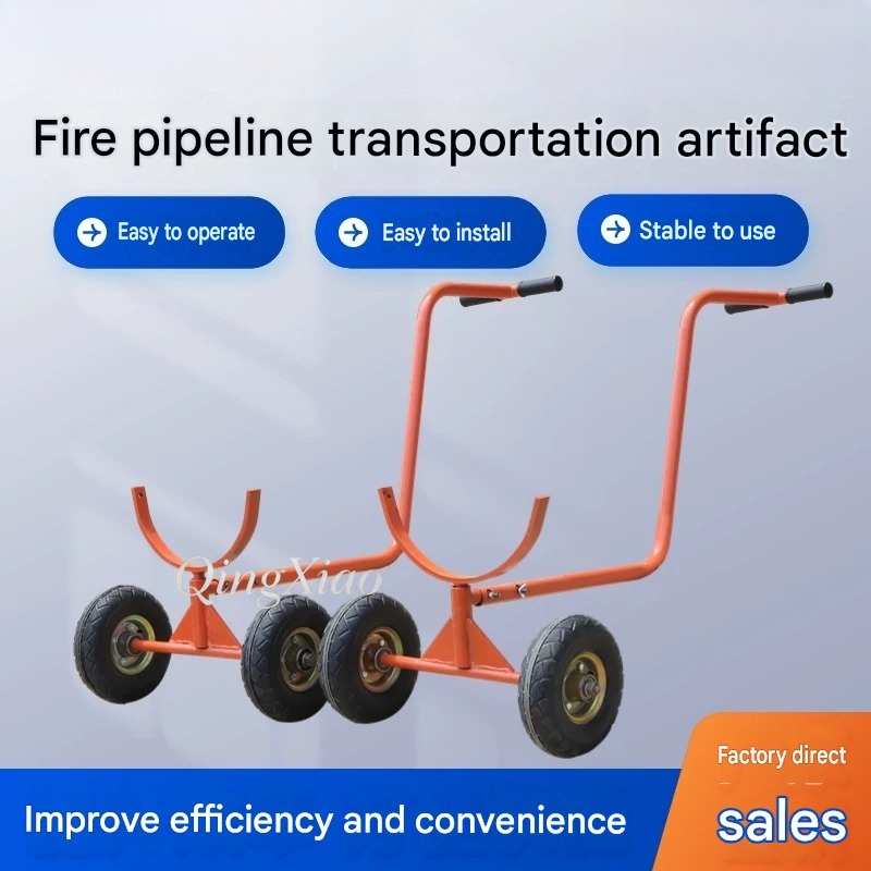 Промышленное транспортное обор – обзор и цена Heavy Equipment Transport