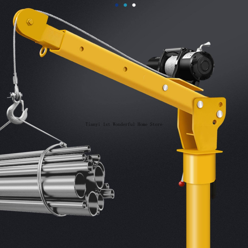 Промышленные портативные тяжел – обзор и цена Heavy Equipment Business