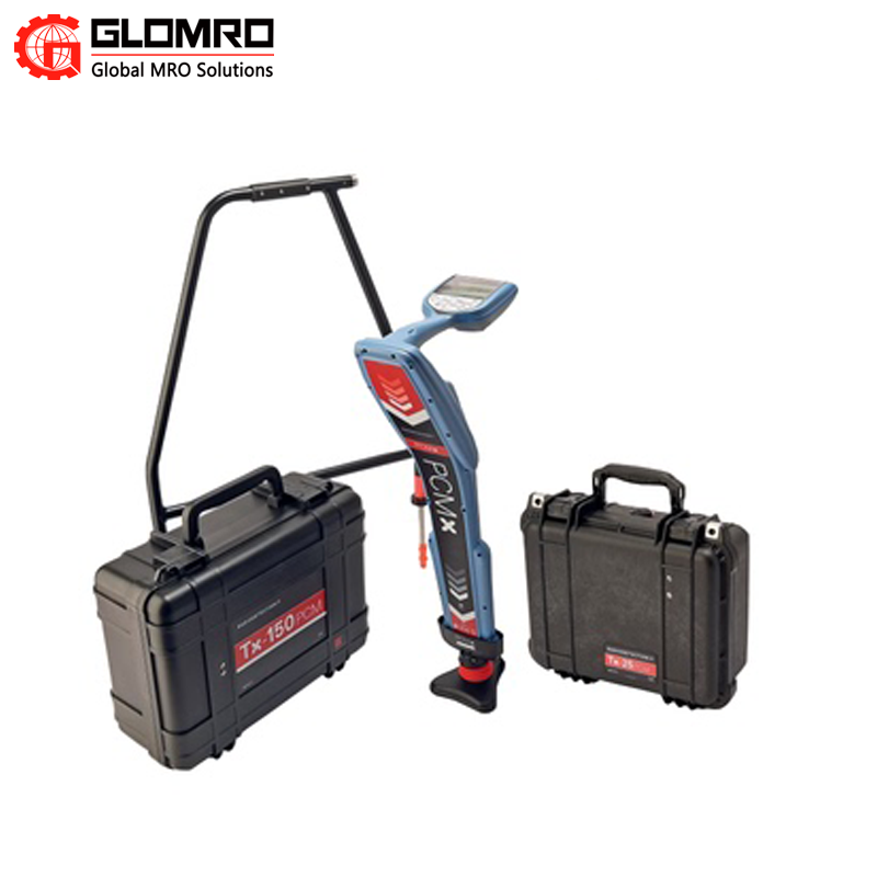Детектор подземных кабельных л – обзор и цена Underground Cable Detector