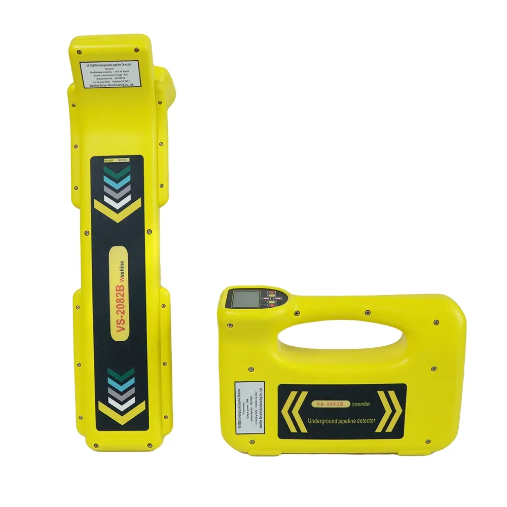 Трассоискатель для определения – обзор и цена Underground Cable Detector