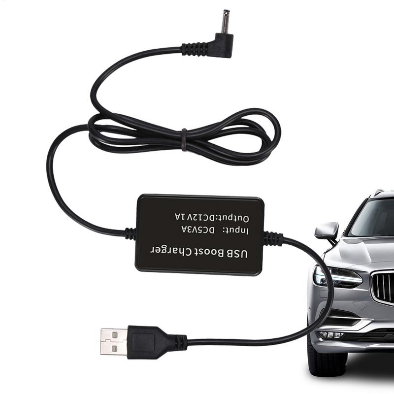 Кабель USB-разъема Rj11 USB-Rj – обзор и цена Underground Cable Detector