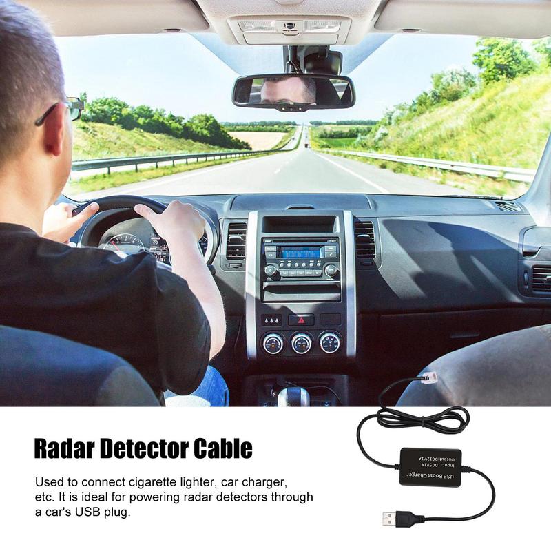 Кабель USB-разъема Rj11 USB-Rj – обзор и цена Underground Cable Detector