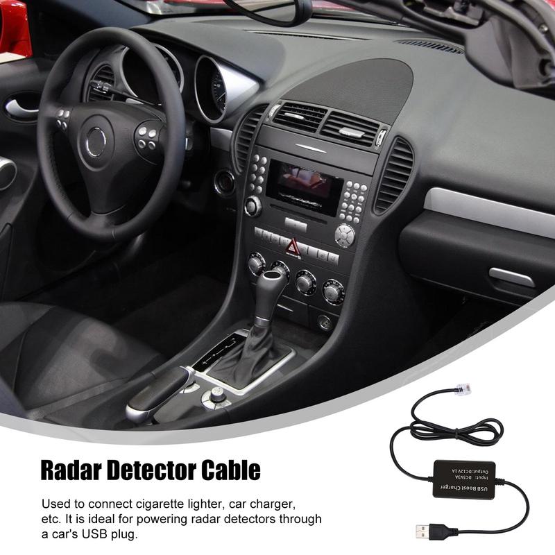 Кабель USB-разъема Rj11 USB-Rj – обзор и цена Underground Cable Detector