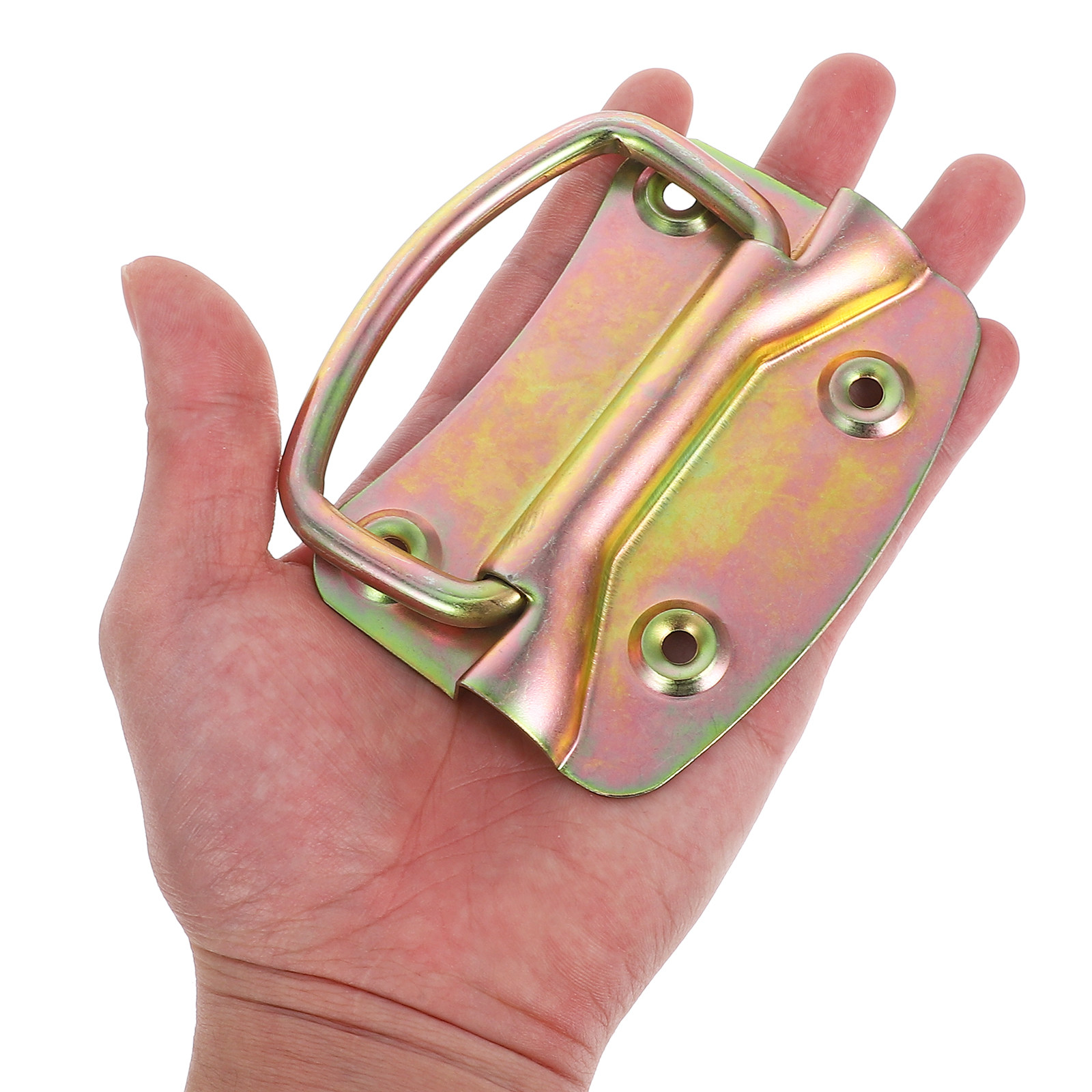 Комплект из 4 прочных ручек дл – обзор и цена Heavy Equipment Transport