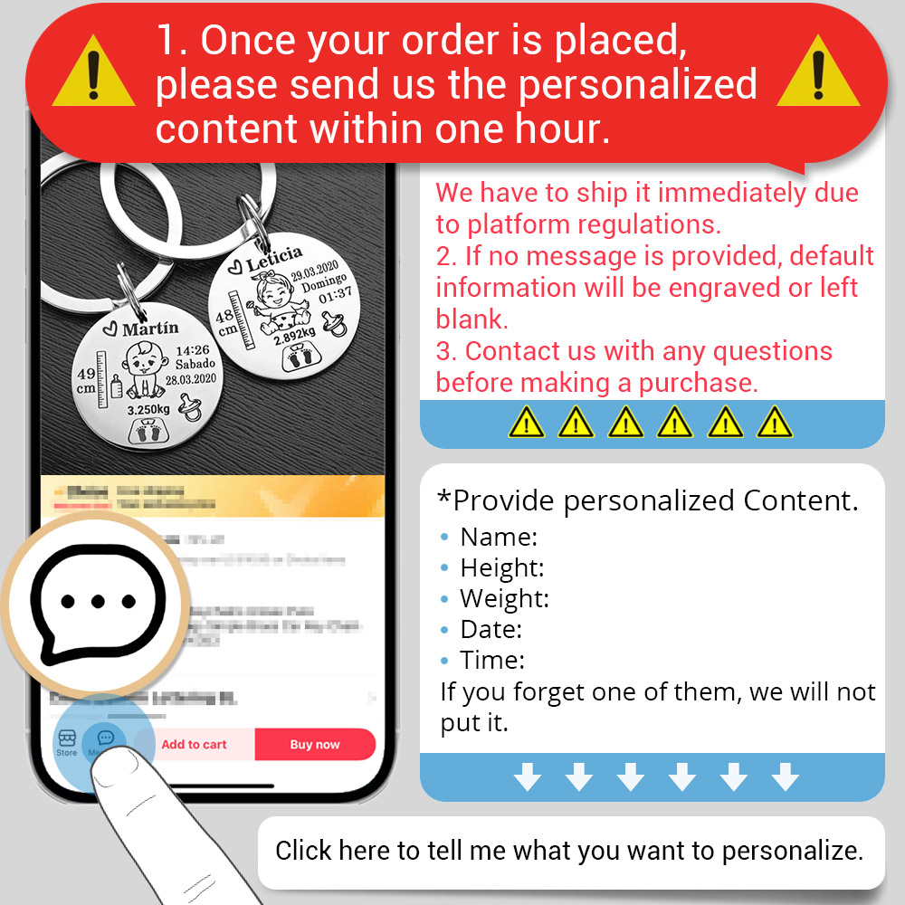 Прекрасный персонализированный – обзор и цена Heavy Equipment Keys